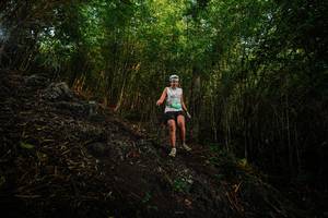 BIB: 
                            <button type="button" onclick="openModal(25099717)" class="btn btn-primary btn-sm float-right btn-popup" data-toggle="modal" data-target=".modal-high-quality">
                        <i class="fas fa-shopping-cart"></i> Add to Cart
                    </button>
                                            <button type="button" onclick="isThisMe(25099717, true)" class="btn btn-success btn-sm float-right btn-popup btn-isme hidden" data-toggle="tooltip" data-placement="bottom" title="นี่คือรูปของคุณใช่ไหม คลิกที่นี่เพื่อเอาเข้าอัลบั้ม">
                        <i class="fas fa-plus"></i> Add to album
                    </button>
                    <button type="button" onclick="isThisMe(25099717, false)" class="btn btn-warning btn-sm float-right btn-popup btn-isnotme hidden">
                        <i class="fas fa-ban"></i> Remove from album
                    </button>